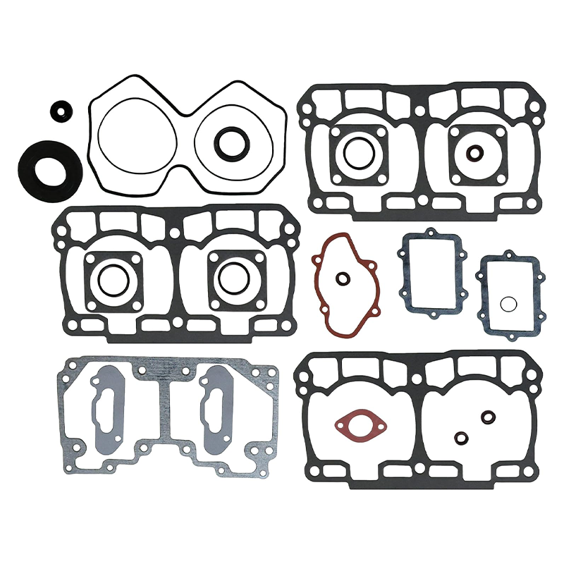 Gasket Kit for Ski-Doo MXZ 800R PTEK 2008–2011 711302
