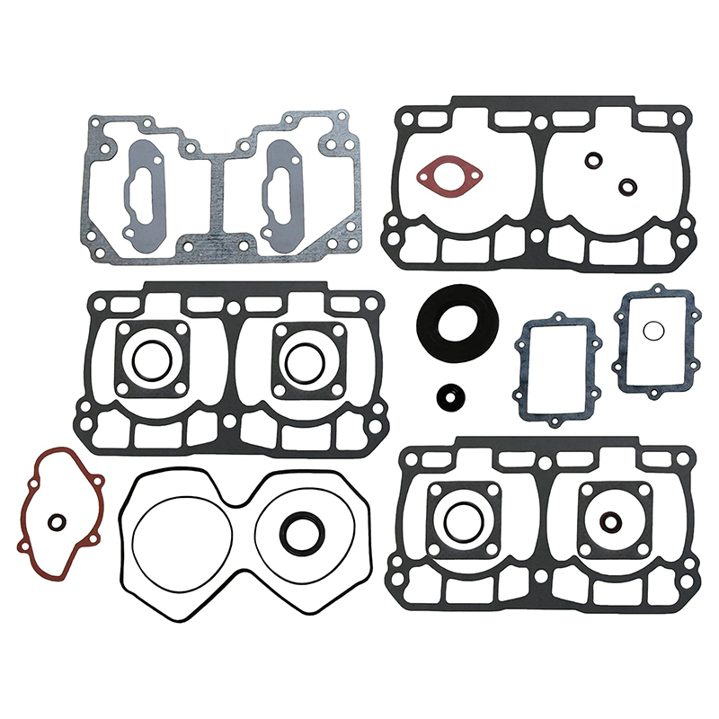 Gasket Kit for Ski-Doo Summit 800R PTEK 2007–2013 711302