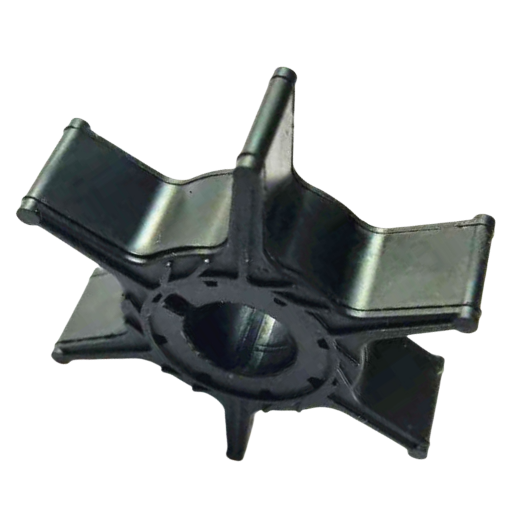 Water Pump Impeller for Yamaha F15 15hp 4-Stroke 1998-on  F20 20hp 4-Stroke 2006-on