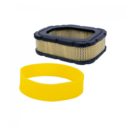 32 083 03 03-S kh-32-083-03-S 32-083-03 Air Filter Fits for Kohler SV710 SV720 SV730 SV735 Enginepicture2