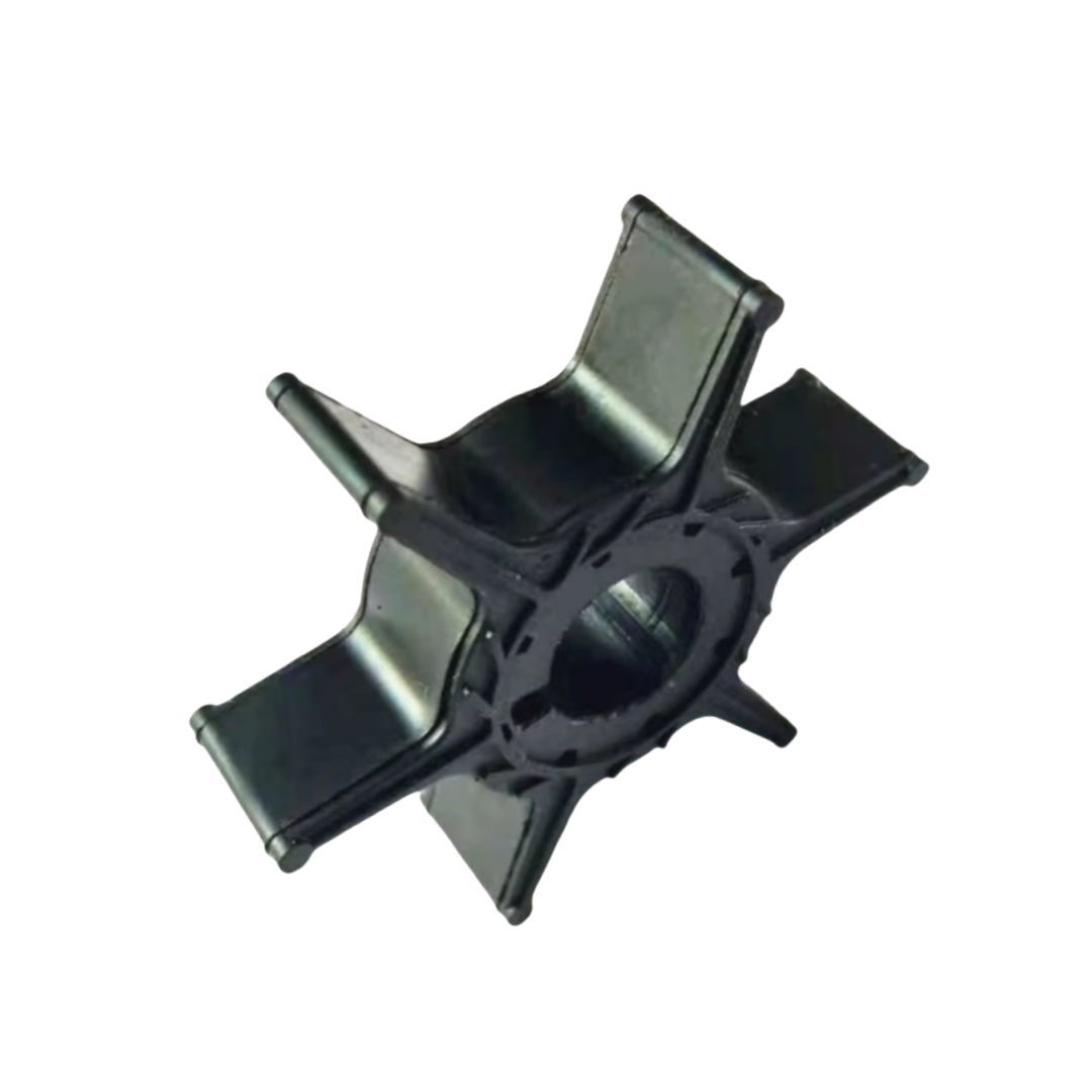 Water Pump Impeller HIDEA 2 stroke 9.9HP and 15HP (9.9F ,15F) and 4 stroke 8hp,9.9hp,15hp(F8,F9.9,F15)