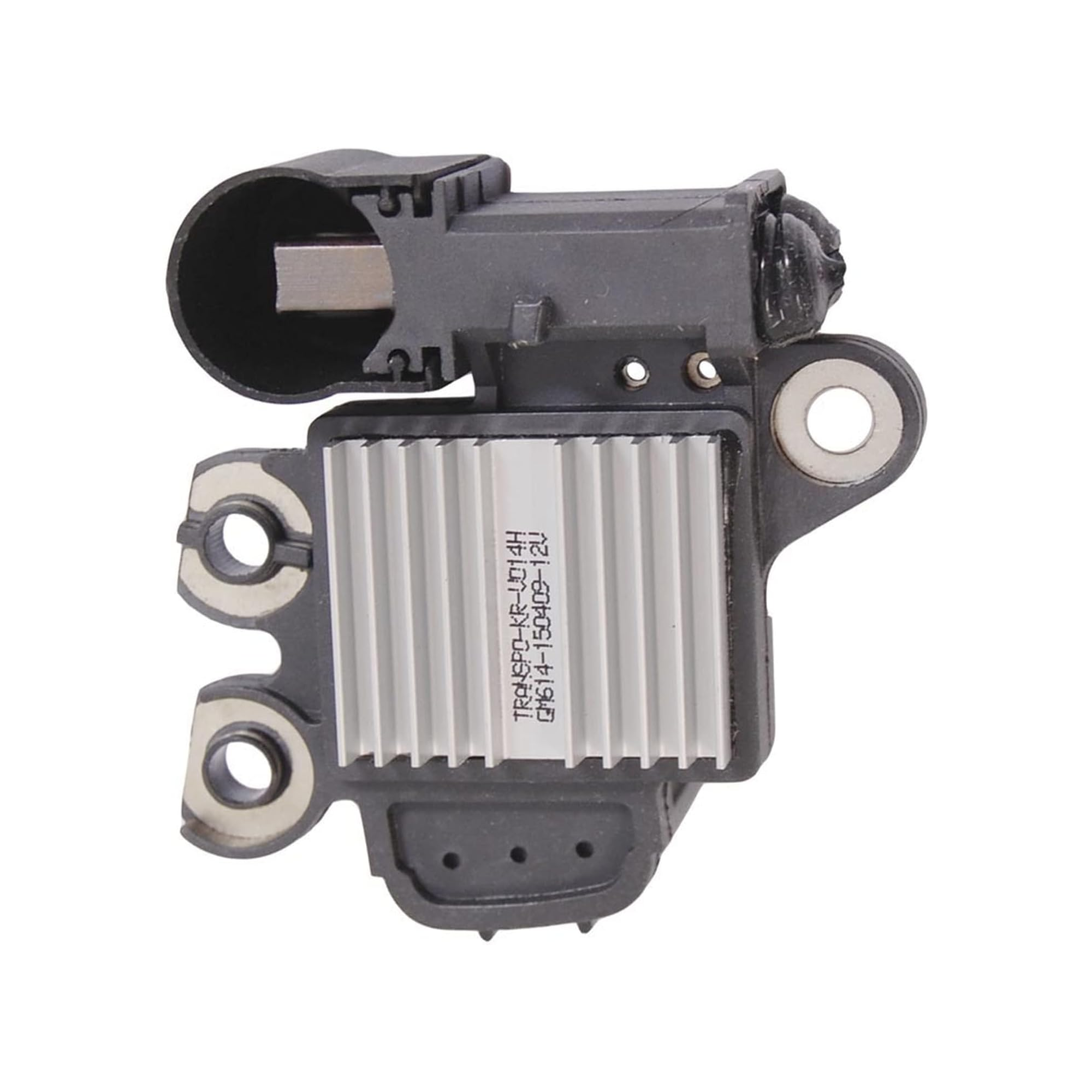 Voltage Regulator Compatible With Kia Sportage L4 2.0L 11-13 37370-25600