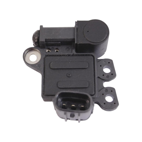 Voltage Regulator Compatible With Kia Sportage L4 2.0L 11-13 37370-25600picture2