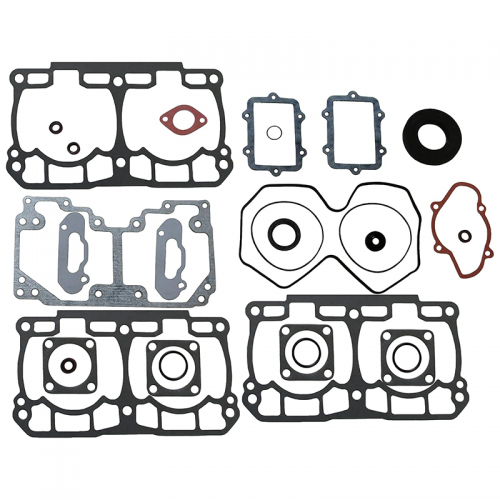 Gasket Kit for Ski-Doo Summit 800R PTEK 2007–2013 711302picture3