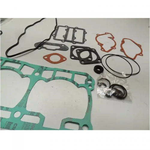 Gasket Kit for Ski-Doo Summit 800R PTEK 2007–2013 711302picture4