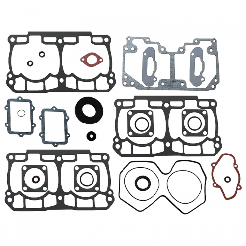 Gasket Kit for Ski-Doo Summit 800R PTEK 2007–2013 711302picture5