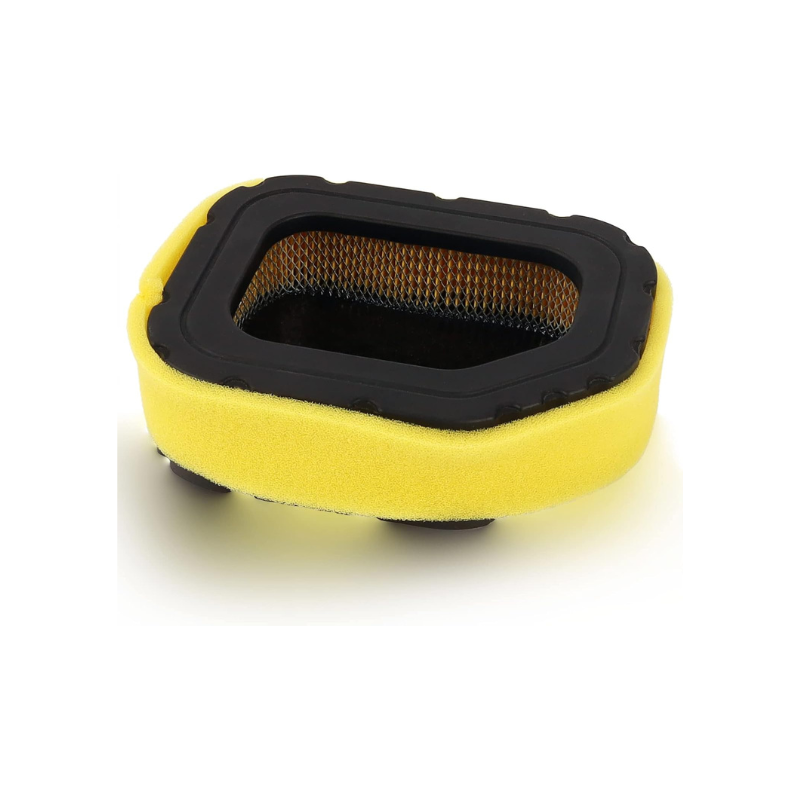 Air Filter Fits for Cub Cadet MTD Toro 98019 Craftsman 33180 Johndeere MIU11943 For LT1045 GT1054 GT2300 LX425
