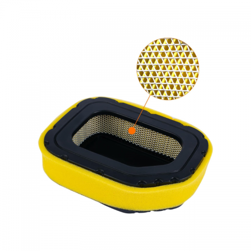 Air Filter Fits for Cub Cadet MTD Toro 98019 Craftsman 33180 Johndeere MIU11943 For LT1045 GT1054 GT2300 LX425picture4