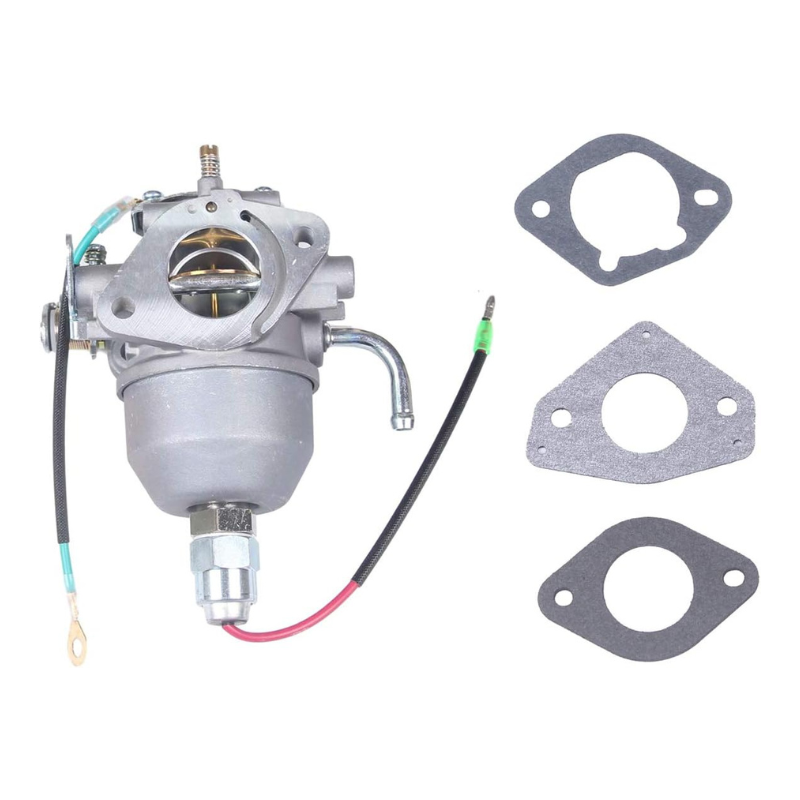 24 853 17-S Carburetor Carb for For Kohler CV18 CV20 CV640