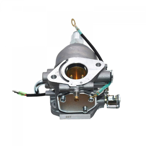 24 853 17-S Carburetor Carb for For Kohler CV18 CV20 CV640picture4