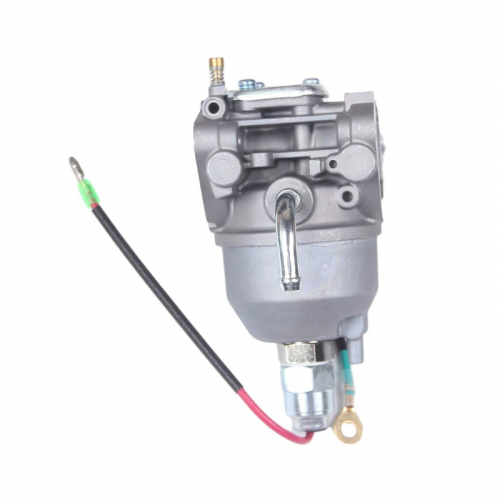 24 853 17-S Carburetor Carb for For Kohler CV18 CV20 CV640picture2