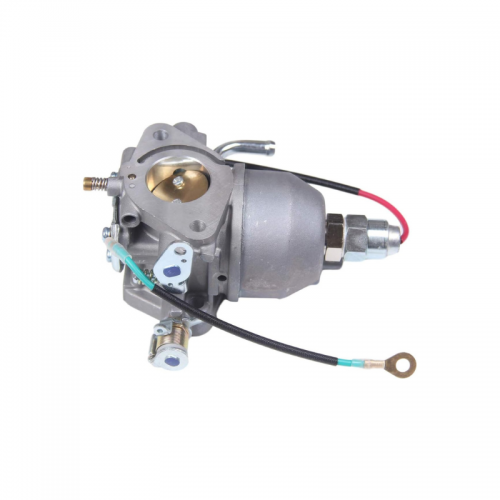 24 853 17-S Carburetor Carb for For Kohler CV18 CV20 CV640picture3