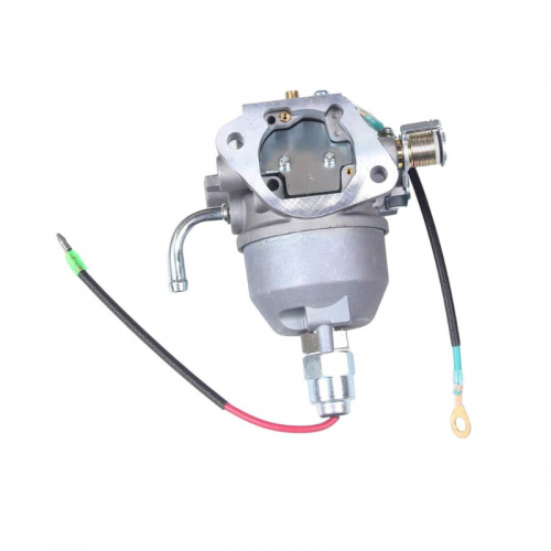 24 853 17-S Carburetor Carb for For Kohler CV18 CV20 CV640picture5