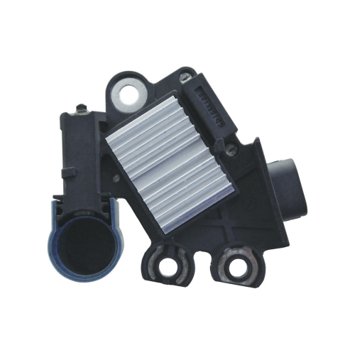 Voltage Regulator Compatible With GMC Terrain L4 2.4L 10-17 599386picture2