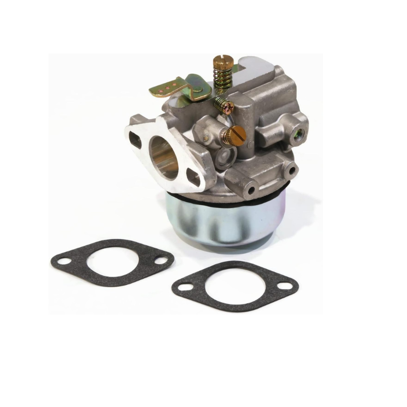 Carburetor Replacement with Gasket for Kohler K90 K91 K141 K160 K161 Motor Engine 46 853 01-S 46 053 03-S