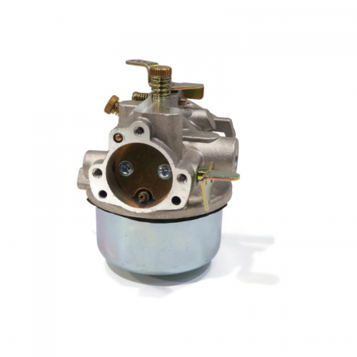Carburetor Replacement with Gasket for Kohler K90 K91 K141 K160 K161 Motor Engine 46 853 01-S 46 053 03-Spicture2