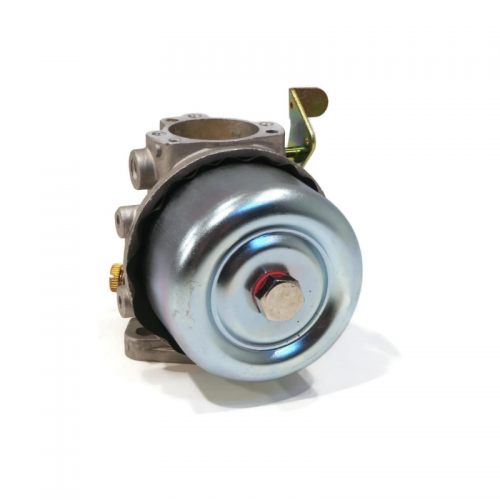 Carburetor Replacement with Gasket for Kohler K90 K91 K141 K160 K161 Motor Engine 46 853 01-S 46 053 03-Spicture6