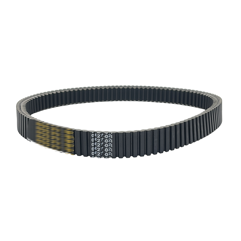 Drive Belt for Arctic Cat T660 Turbo ST EFI Touring Trail 2004 2005 0627-028