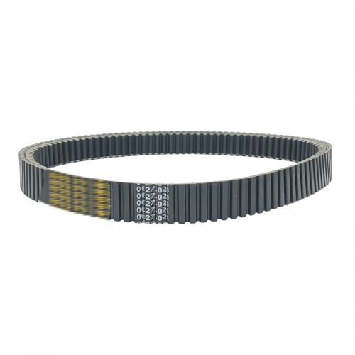 Drive Belt for Arctic Cat T660 Turbo ST EFI Touring Trail 2004 2005 0627-028picture2