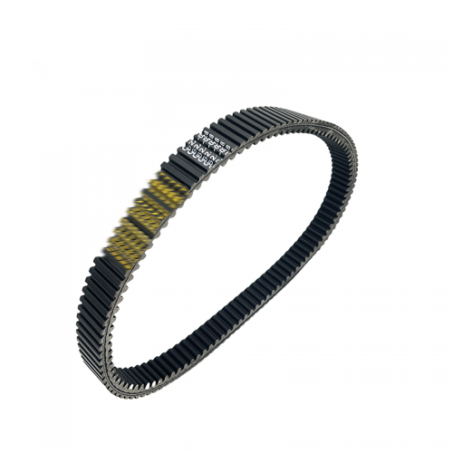 Drive Belt for Arctic Cat T660 Turbo ST EFI Touring Trail 2004 2005 0627-028picture3