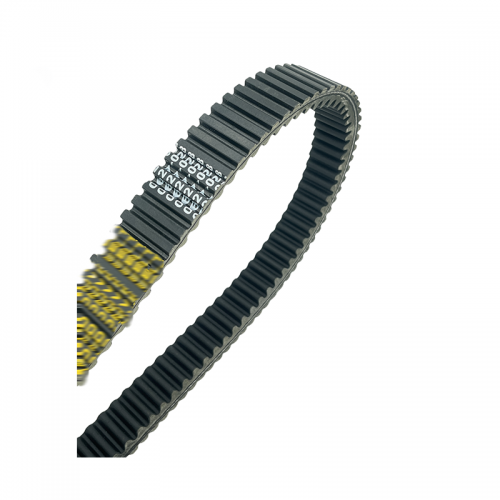 Drive Belt for Arctic Cat T660 Turbo ST EFI Touring Trail 2004 2005 0627-028picture4