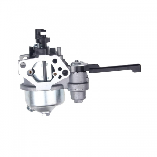 Carburetor Carb Kit For Kohler CH395 Motor 9.5HP 277cc Engine Replace 17 853 05-S 1785305-S 17-853-05-Spicture3