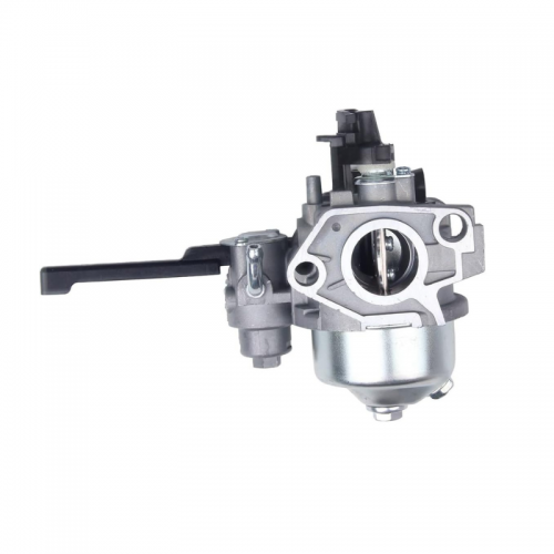 Carburetor Carb Kit For Kohler CH395 Motor 9.5HP 277cc Engine Replace 17 853 05-S 1785305-S 17-853-05-Spicture4