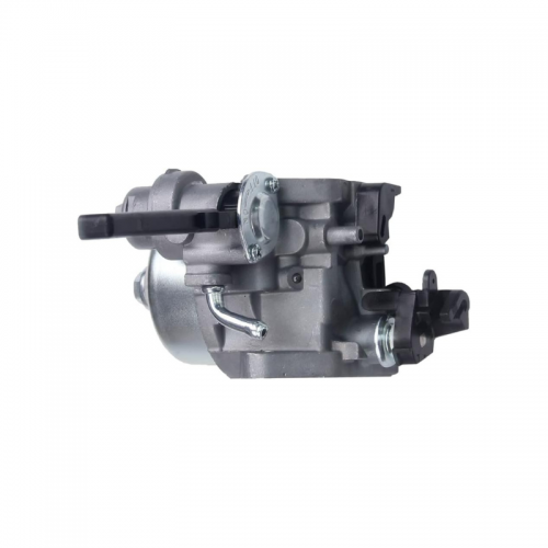Carburetor Carb Kit For Kohler CH395 Motor 9.5HP 277cc Engine Replace 17 853 05-S 1785305-S 17-853-05-Spicture2