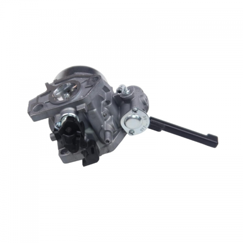 Carburetor Carb Kit For Kohler CH395 Motor 9.5HP 277cc Engine Replace 17 853 05-S 1785305-S 17-853-05-Spicture5