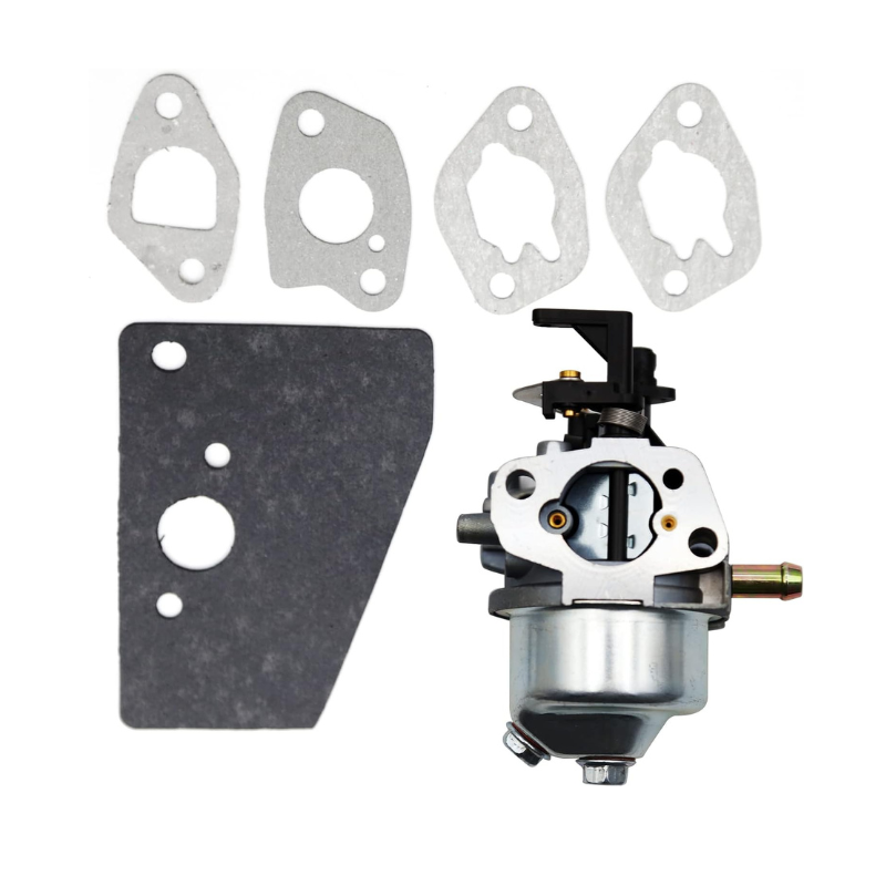 Carburetor Assembly Replacement for Kohler 14-853-90-S Toro 22" Recycler