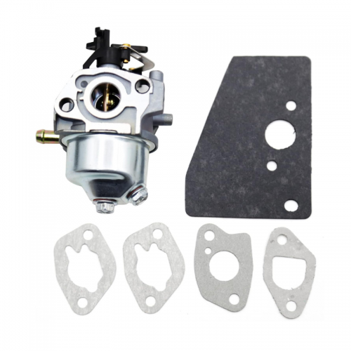 Carburetor Assembly Replacement for Kohler 14-853-90-S Toro 22" Recyclerpicture4