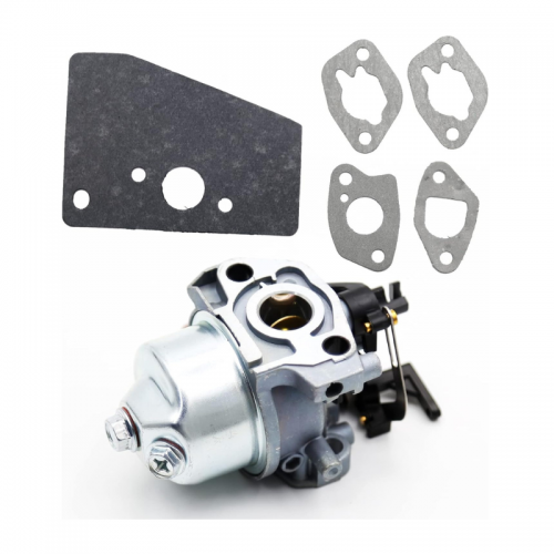 Carburetor Assembly Replacement for Kohler 14-853-90-S Toro 22" Recyclerpicture3