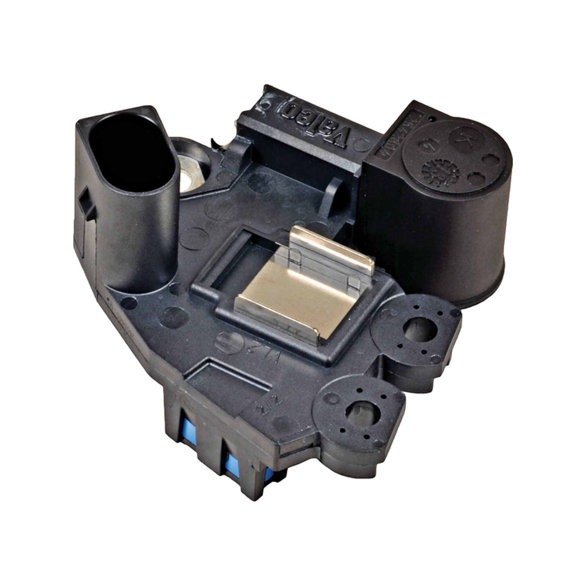 Regulator Compatible With/Replacement For Cargo 231103