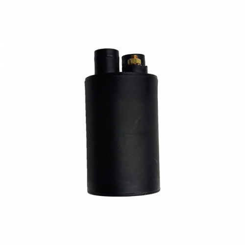 Generator Ignition Coil Kit Fits for Kohler KT17 KT18 KT19 KT 17 18 19 52-755-48-S 52 755 48 Spicture2