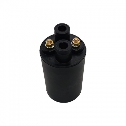 Generator Ignition Coil Kit Fits for Kohler KT17 KT18 KT19 KT 17 18 19 52-755-48-S 52 755 48 Spicture3