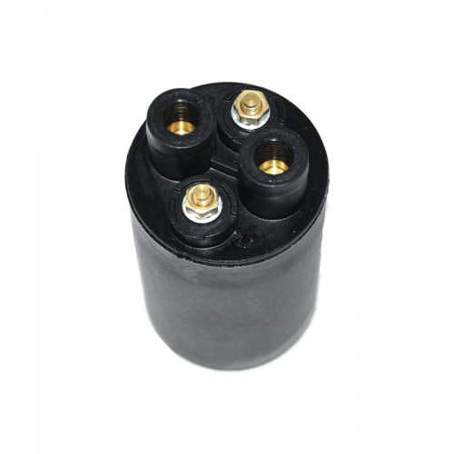 Generator Ignition Coil Kit Fits for Kohler KT17 KT18 KT19 KT 17 18 19 52-755-48-S 52 755 48 Spicture5