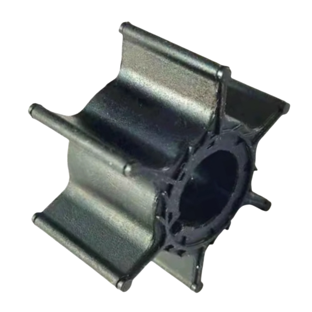 Water Pump Impeller for Yamaha Outboard Mercury 47-84027T 84027M 96619M Sierra 18-3074