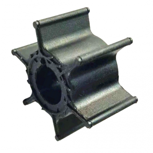 Water Pump Impeller Yamaha 682-44352-03-00 , 682-44352-01-00 , 682-44352-00-00 , 682-44352-40-00picture3