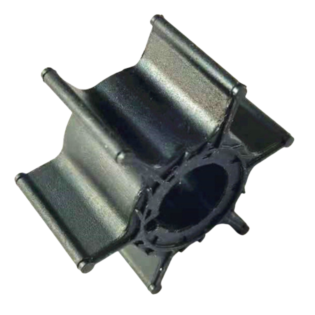 Water Pump Impeller for Yamaha Mercury Mariner 9.9 15 HP 9.9HP 15HP 2/4 Stroke 96619M F9.9 FT9.9 T9.9