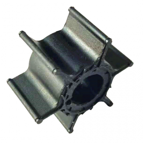 Water Pump Impeller Yamaha 682-44352-03-00 , 682-44352-01-00 , 682-44352-00-00 , 682-44352-40-00picture4