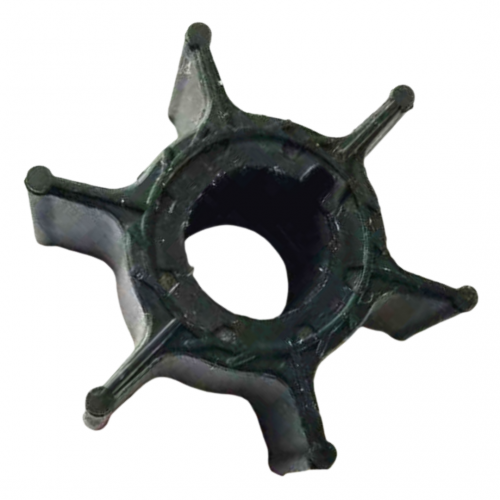 Water Pump Impeller Yamaha 682-44352-03-00 , 682-44352-01-00 , 682-44352-00-00 , 682-44352-40-00picture5