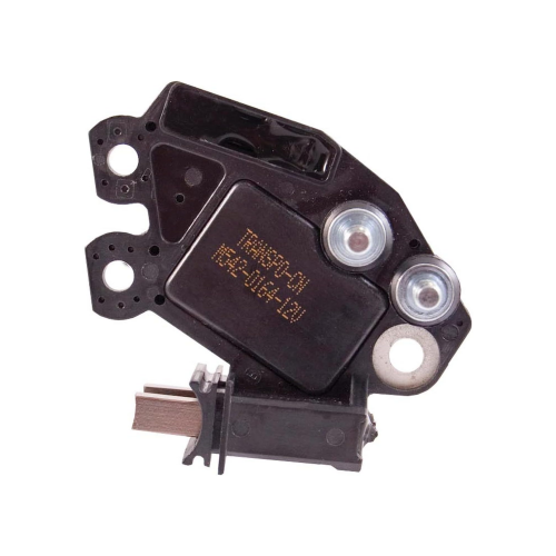 Voltage Regulator Replaces 593857picture2