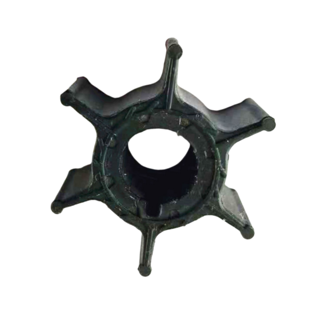Water Pump Impeller Sierra 18-3074 CEF 500320 Mallory 9-45605 Yamaha outboard 8hp 9.9hp 4 stroke