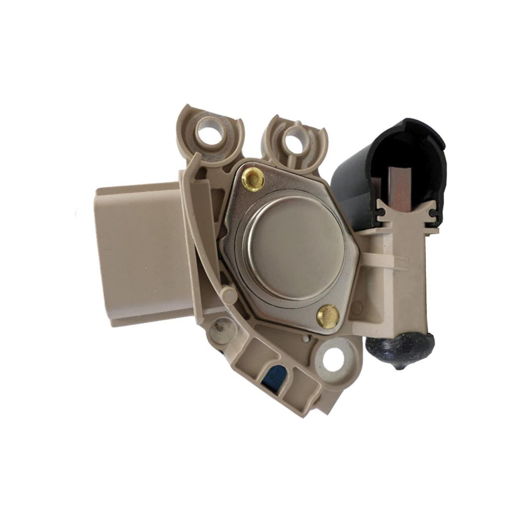 Voltage Regulator Compatible With Hyundai XG350 V6 3.5L 02-03 20071017
