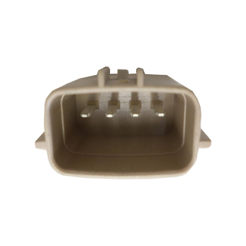 Voltage Regulator Compatible With Hyundai XG350 V6 3.5L 02-03 20071017picture2