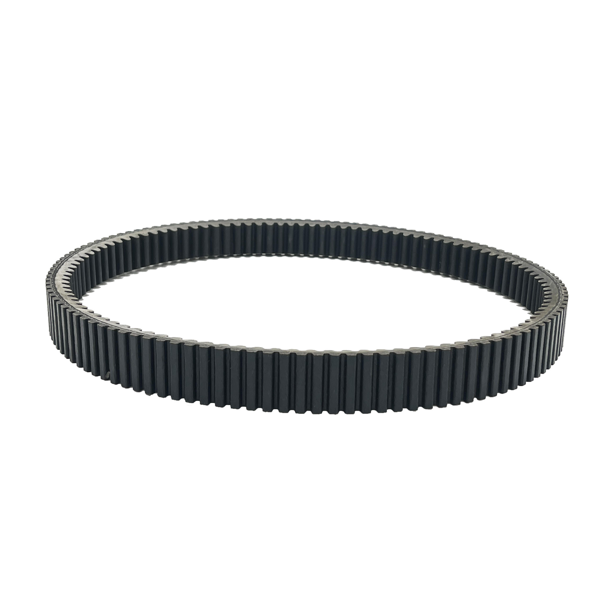 Drive Belt for Polaris XCR Indy/SP 440/600 1992–1996 3211066