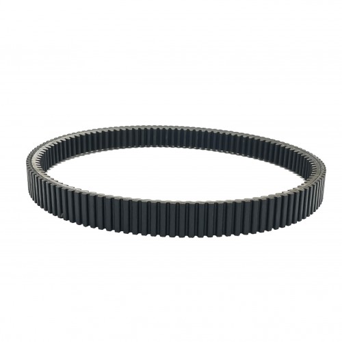 Drive Belt for Polaris XLT Indy 440/500/SKS/RMK/SP/LTD 1992–1997 3211066picture5
