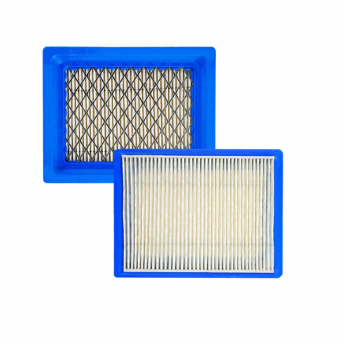 14-083-22-S XT650 Air Filter for Kohler 1408322S 14 083 22-S 14-083-22-S1 XT650 XT675 XTX650 XTX675picture2