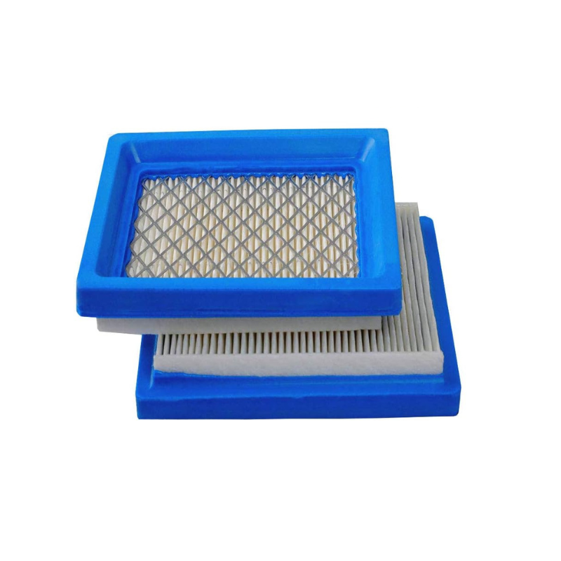 14-083-22-S XT650 Air Filter for Kohler 1408322S 14 083 22-S 14-083-22-S1 XT650 XT675 XTX650 XTX675