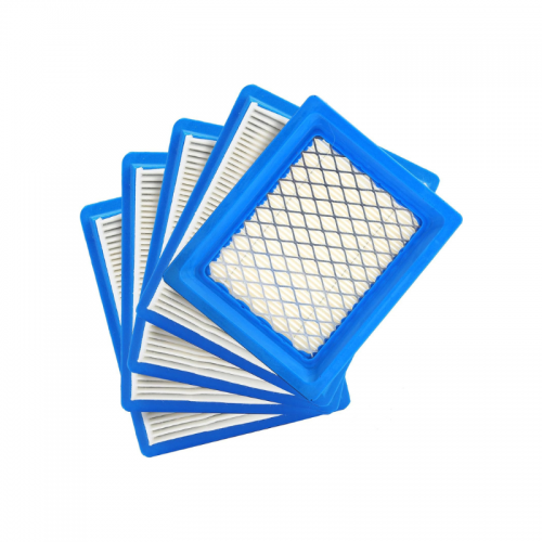 14-083-22-S XT650 Air Filter for Kohler 1408322S 14 083 22-S 14-083-22-S1 XT650 XT675 XTX650 XTX675picture3